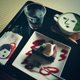 Image for article titled Japanese Vending Machine Dispenses Latte Art